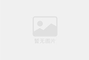 新疆棉籽壳