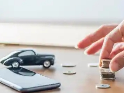 办理嘉峪关车辆抵押贷款,短期应急首选